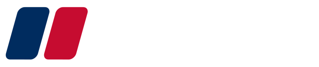 Berghaus RGB WHITE Logo PNG ORIGINAL