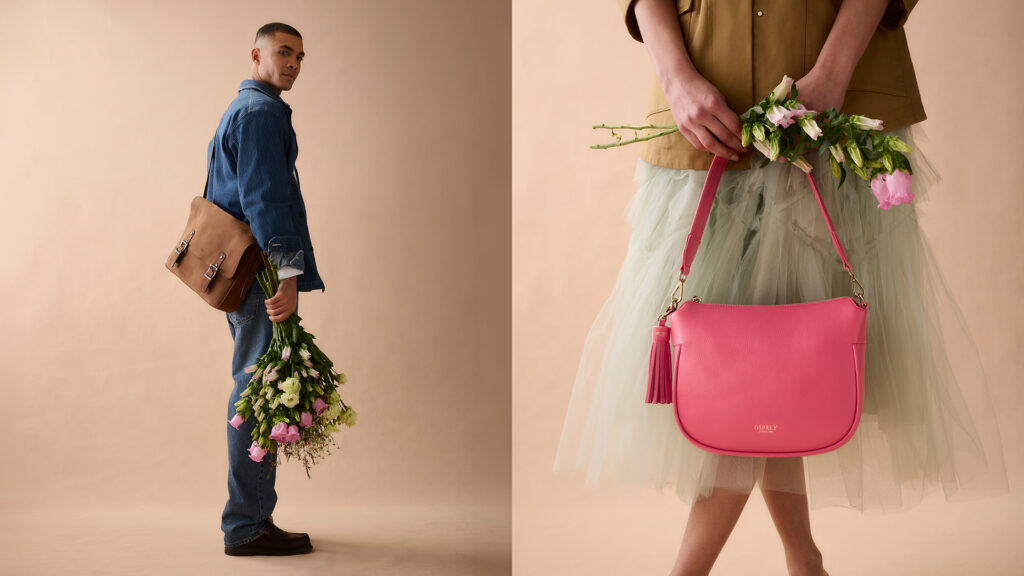 osprey bags outlet portsmouth - Daylite Duffel - 45 featuring a water OSPREY LONDON | Designer Outlet