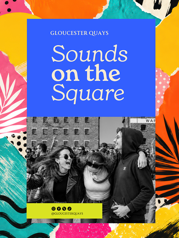 soundssquare
