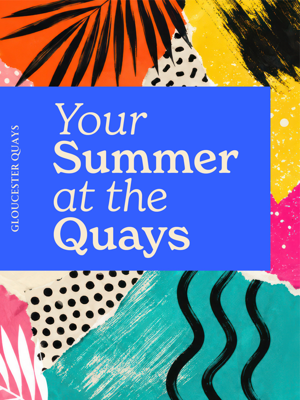 summer event